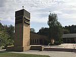 Christuskirche (Greifswald)