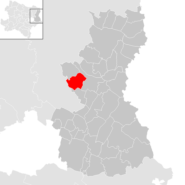 File:Groß-Schweinbarth im Bezirk GF.PNG