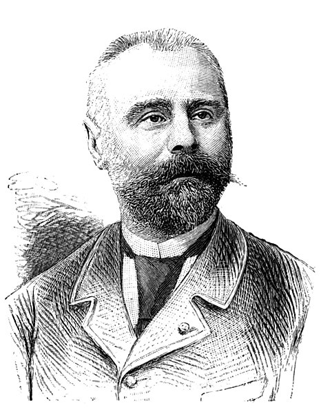 File:Grodet, Albert (Monde illustré, 1893-12-02).jpg