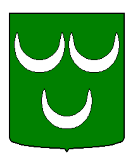 Groeneveld COA