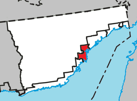 Gros-Mécatina Quebec location diagram.png