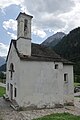 wikimedia_commons=File:Grovella Oratorio di San Giuseppe.jpg