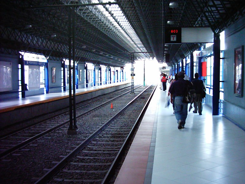 File:Guadalajara electrical train station.jpg