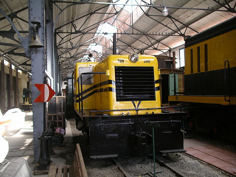 File:Guatemala City Railway Museum 6.JPG