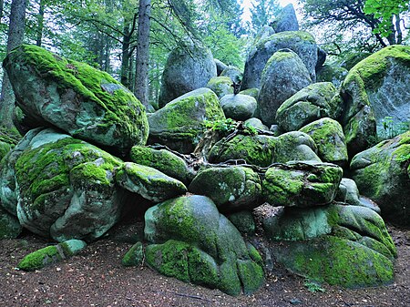 Guenterfelsen.P1023557