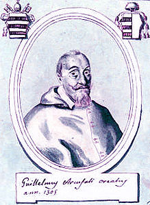 Guillaume des Forges.jpg