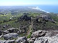 Guincho à vista.jpg