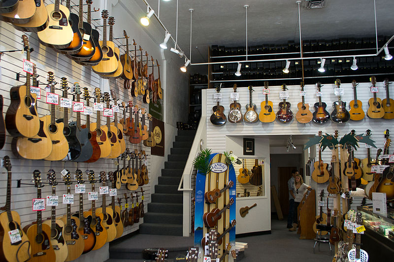 File:Guitar Store.jpg