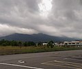 Gunung Tampin.jpg