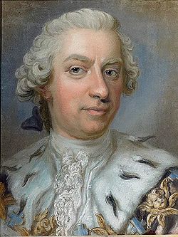 Gustaf Lundberg-Portrait of Henning Adolf Gyllenborg.jpg