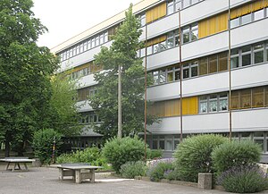 Gutenberg videregående skole Berlin-Hohenschönhausen 1.jpg