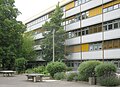 Gutenberg-Oberschule Berlin-Hohenschönhausen 1.jpg