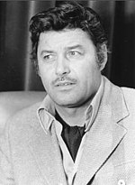 Vignette pour Guy Williams (acteur)