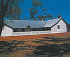 Gwambygine Homestead Barat Australia.jpg