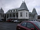 Hôtel de ville, Curepipe.jpg