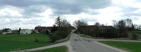 Höfen (Ansbach)