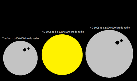 Tập_tin:HD_100546.png