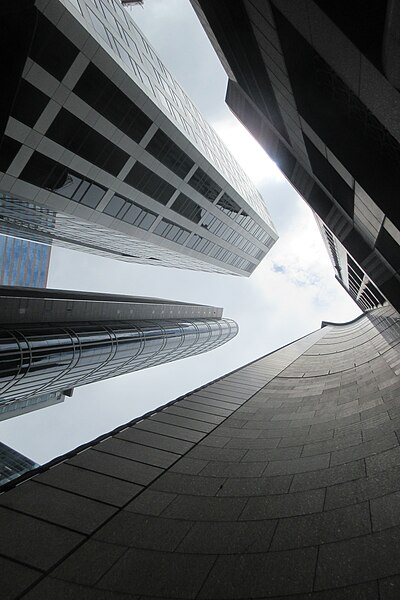 File:HK 中環 Central 娛樂行 Entertainment Building June 2019 IX2 20.jpg