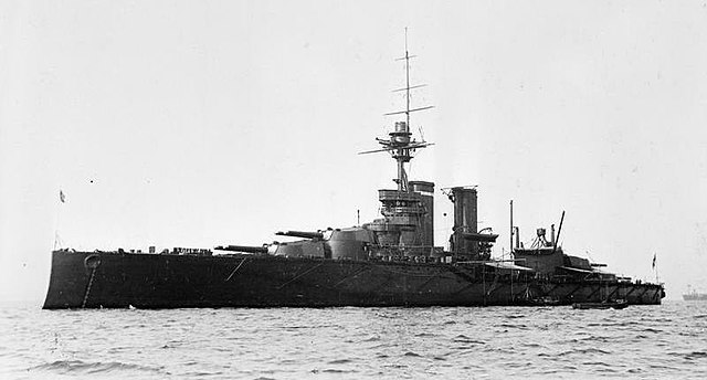 640px-HMS_Centurion_Q_38444.jpg