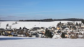 Bild von Haßlach