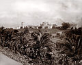 Thumbnail for Hacienda del Pozo de Verona