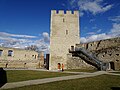 wikimedia_commons=File:Hainburg an der Donau, Halterturm.jpg