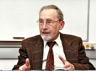 <span class="mw-page-title-main">David Weiss Halivni</span> Israeli-American rabbi (1927–2022)