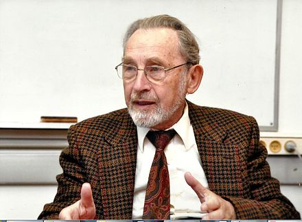 Джордж дэвид вайс. Дэвид Уайсс. Rabbi David Weiss.