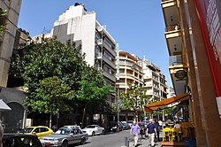 Hamra, Beirut (8254784822) .jpg