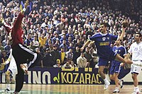 Handball Bosnia Greece.jpeg