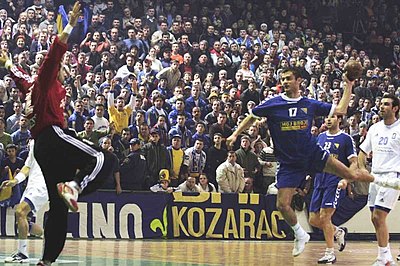 Handball Bosnia Greece.jpeg