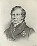 Hans Järta (from Hildebrand, Sveriges historia).jpg