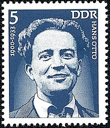 Hans Otto-stamp.jpg