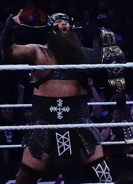 Hanson NXT Champ (cropped).jpg