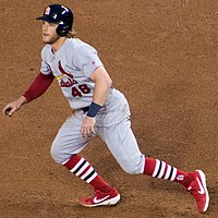 Harrison Bader Harrison Bader (32832891577) (cropped).jpg