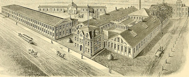 File:Hartford, Conn., as a manufacturing, business and commercial center; with brief sketches of its history, attractions, leading industries, and institutions (1889) (14761558246).jpg