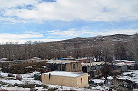 Hashtroud, East Azerbaijan Province, Iran - panoramio.jpg