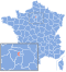 Hauts-de-Seine-Position.svg