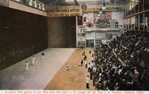 Havana jai alai fronton. Havana, Cuba.png