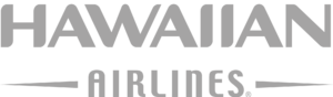 Hawaiian Airlines logo.png