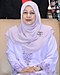 Hayati Salleh on 22 November 2017.jpg
