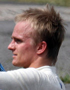 Heikki Kovalainen 2007 Brazil 2.jpg