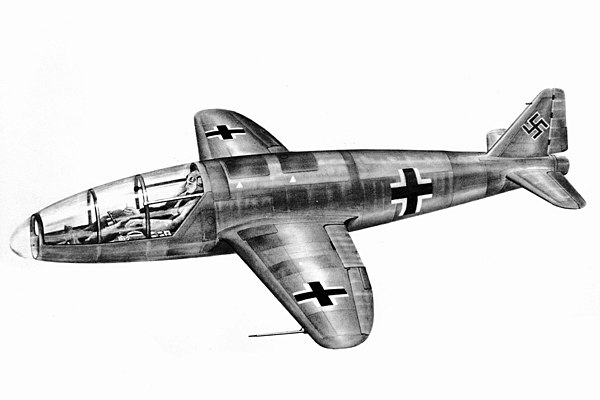 Heinkel he 176 san diego air and space museum.jpg