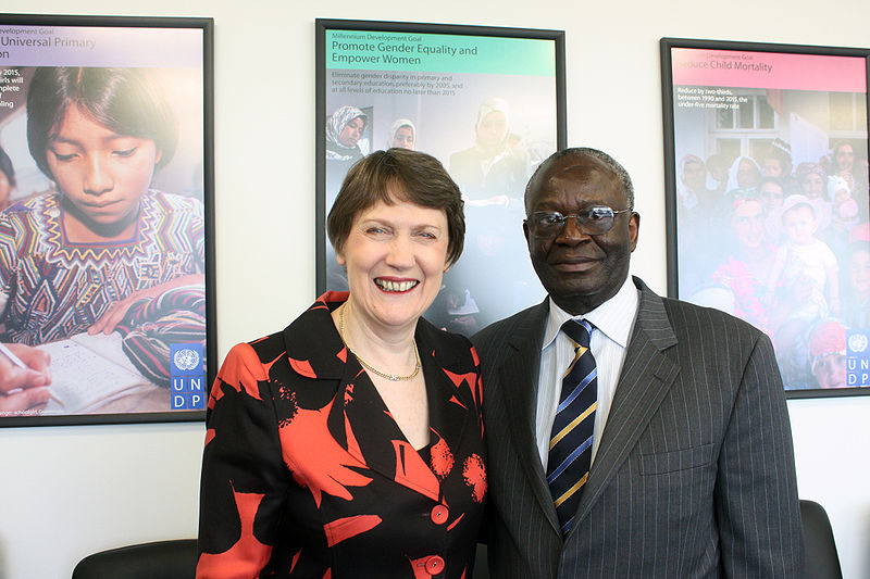 File:Helen Clark and Ibrahim Gambari, UNDP-USA-159HR-09.jpg