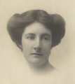Helen Lodge, August 1910, cropped.png