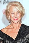 Helen Mirren 2014.jpg