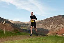 Helvellyn Trail race.jpg