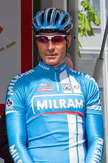 Erik Zabel à Autour de la Henninger Tower 2006