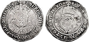 Henry VIII testoon 722576.jpg