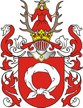 Herb Nalecz.jpg